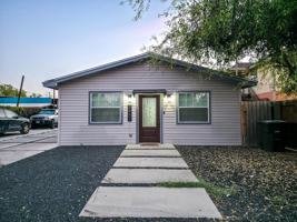 featured image of 1442 El Indio Hwy