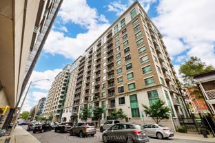 200 Apartment - Photo 1 of 1