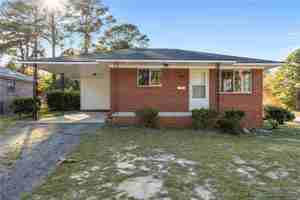 featured image of 1913 Corrinna St