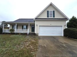 featured image of 2741 Daniel Boone Ln