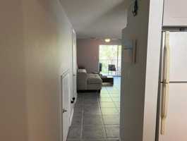 featured image of 87465 Old Hwy #224