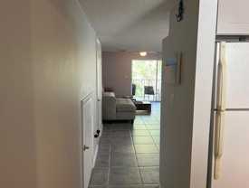 87465 Old Hwy #224 - Photo 1 of 1