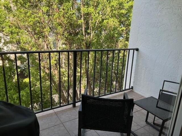 87465 Old Hwy #224 - Photo 5 of 39