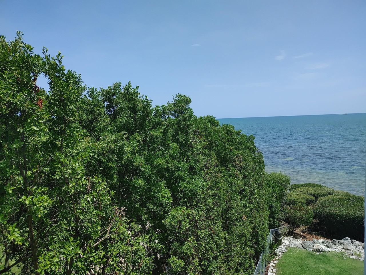 87465 Old Hwy #224 - Photo 6 of 39