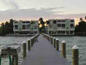 87465 Old Overseas Highway #224 - Photo 1 of 1