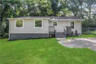 2466 Old Hapeville Rd Sw - Photo 1 of 1