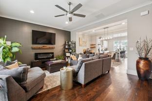 144 1st Ave Nw - Photo 1 of 1