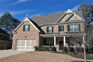 featured image of 2575 Walden Estates Dr