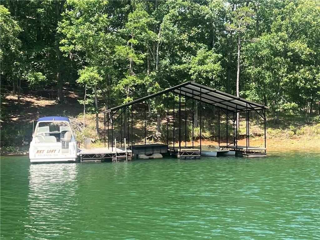 3473 Mckenzie Dr - Photo 2 of 20