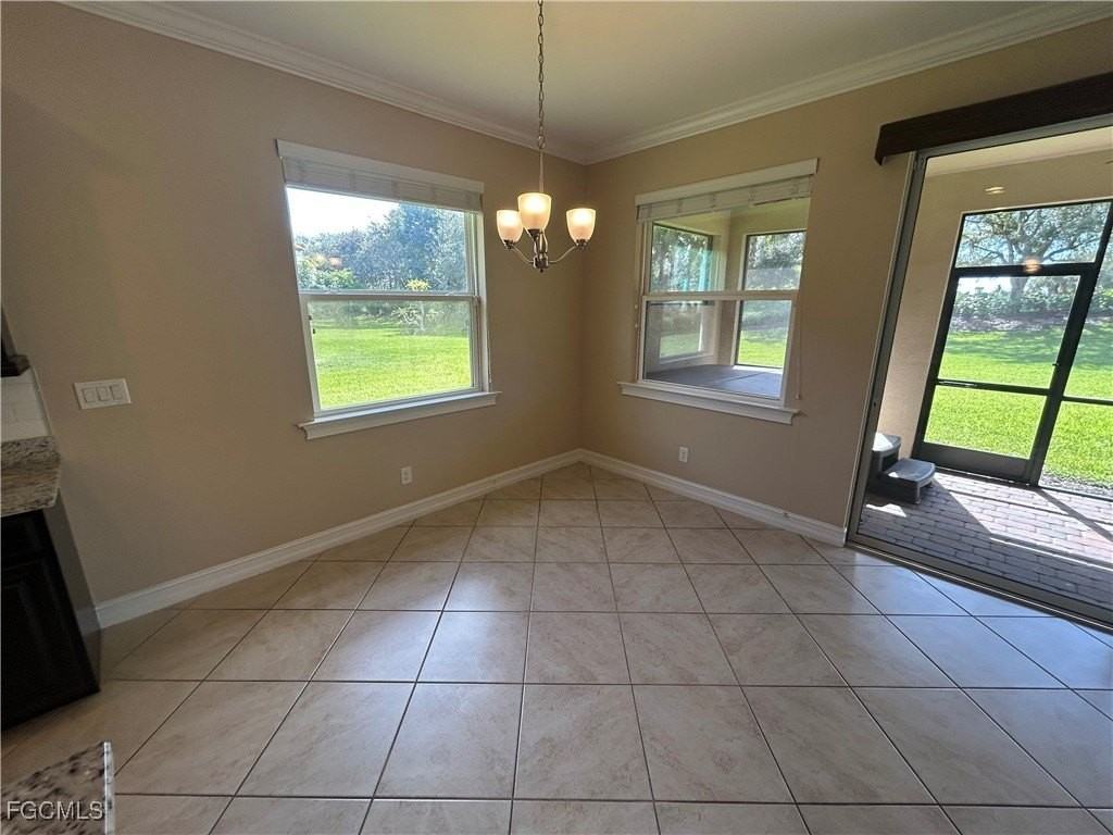 13390 Seaside Harbour Dr - Photo 6 of 32