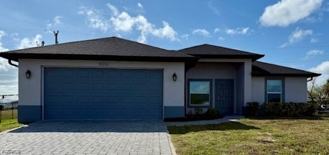 606 Northeast 16th Terrace - Photo 1 of 1