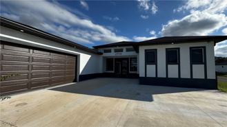 2713 17th St Sw - Photo 1 of 1