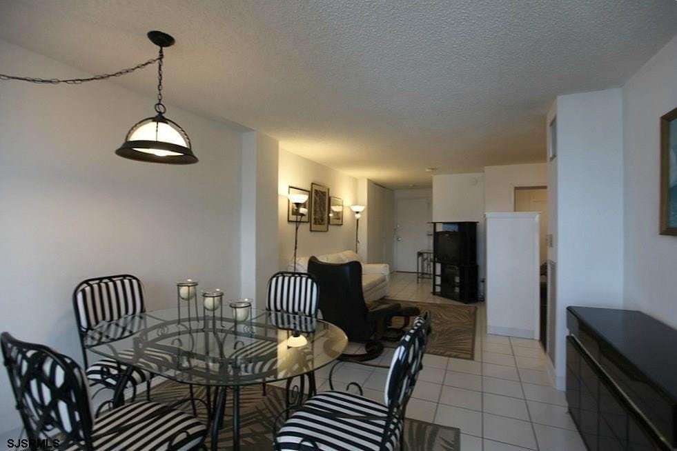 111 S 16th Ave #312 - Photo 5 of 14