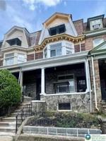 featured image of 721 N 6th St #3