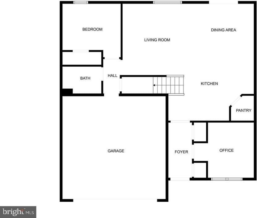 24119 Hammerhead Dr - Photo 5 of 50