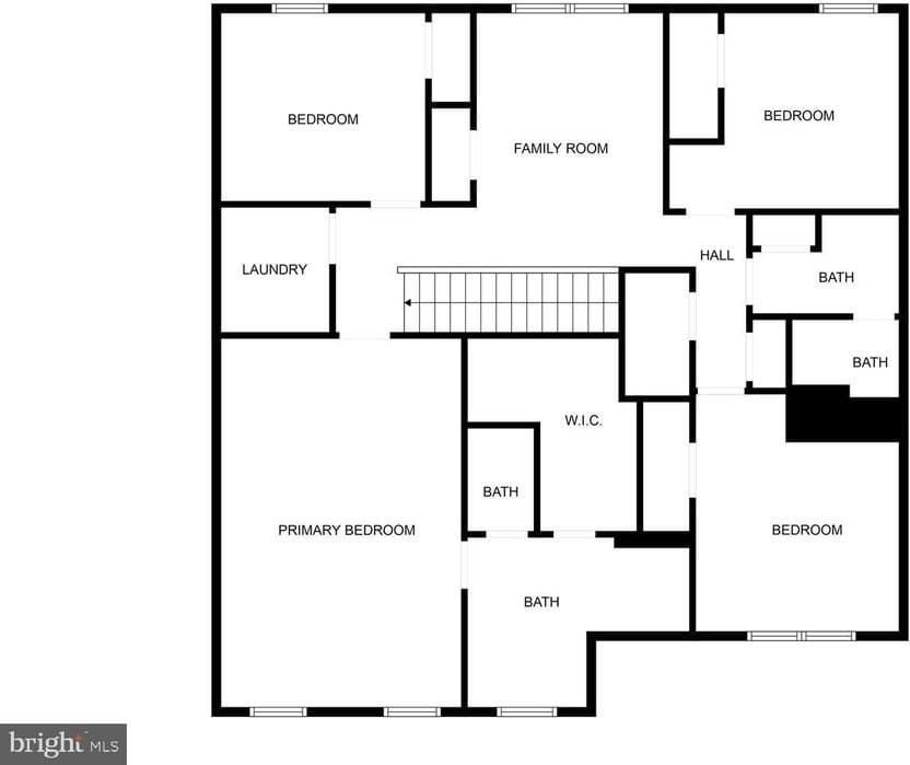 24119 Hammerhead Dr - Photo 6 of 50