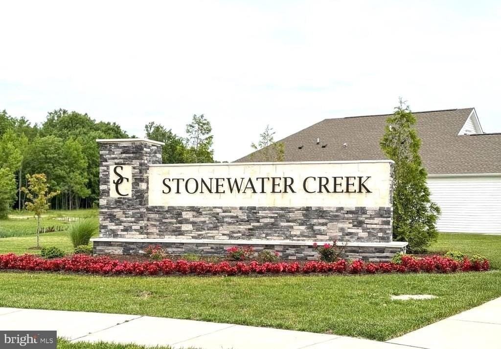 24119 Hammerhead Dr - Photo 7 of 50