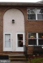 112 Winding Way - Photo 1 of 1