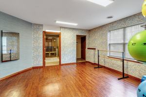 featured image of 251 S Yellowstone Dr