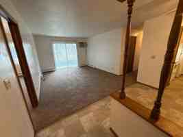 featured image of 1709 Jefferson St