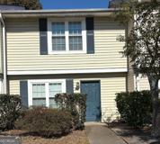 422 Bainbridge Dr - Photo 1 of 1