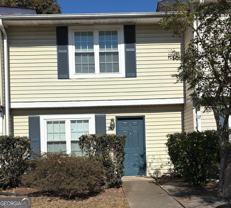 422 Bainbridge Dr - Photo 1 of 1