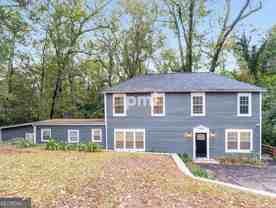 3220 Ingleside Ave - Photo 1 of 1