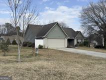 705 Ridgeland Rd - Photo 1 of 1