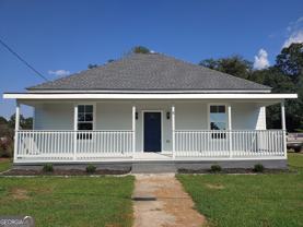 2 Cedar Ave - Photo 1 of 1