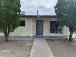 featured image of 4918 Guadalupe Dr