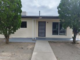 4918 Guadalupe Dr - Photo 1 of 1