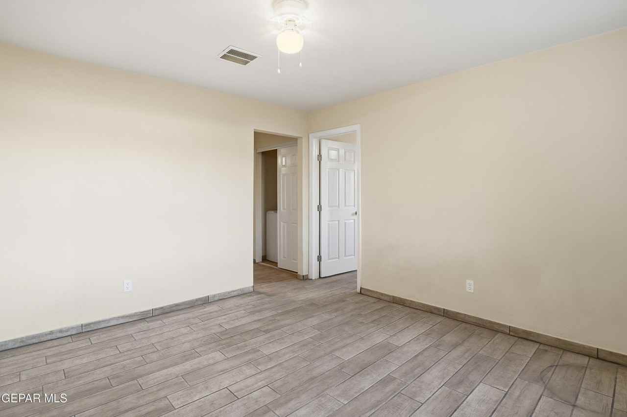 3580 Black Bear Ln Unit A #ABCD - Photo 2 of 12