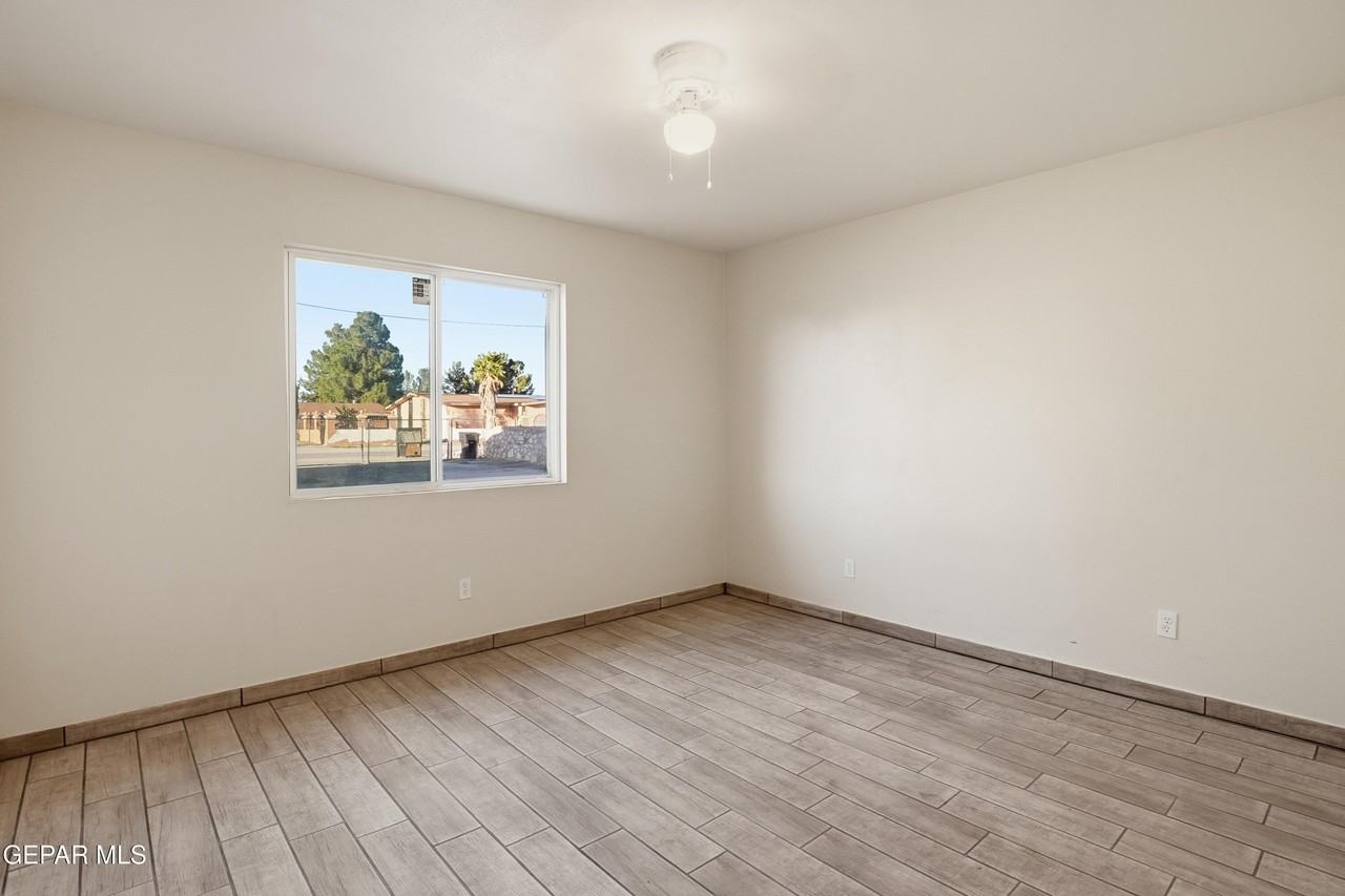 3580 Black Bear Ln Unit A #ABCD - Photo 3 of 12