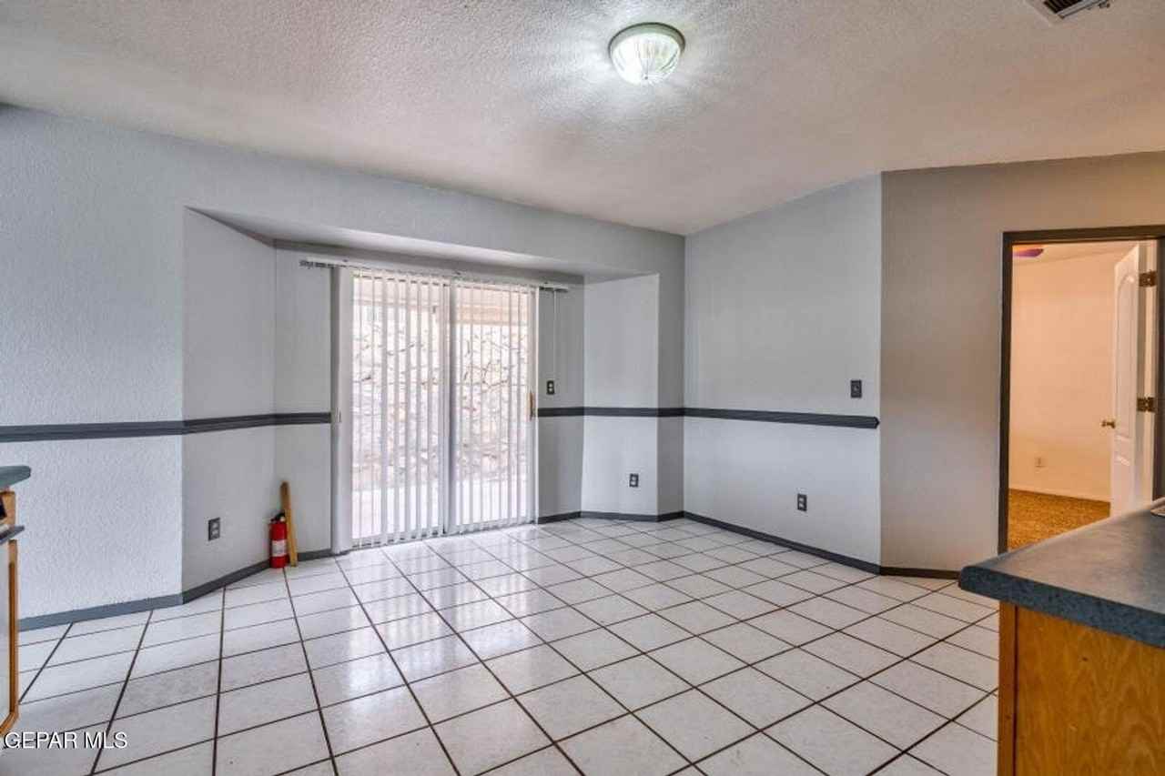 12521 Angie Bombach Ave - Photo 7 of 24