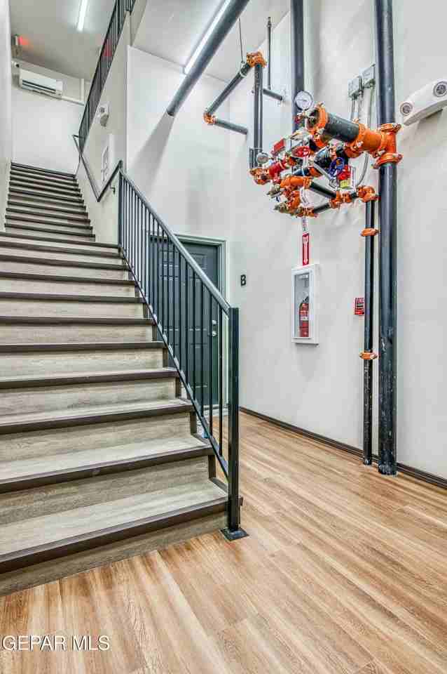 312 E Overland Ave Unit A-D #AD - Photo 3 of 41