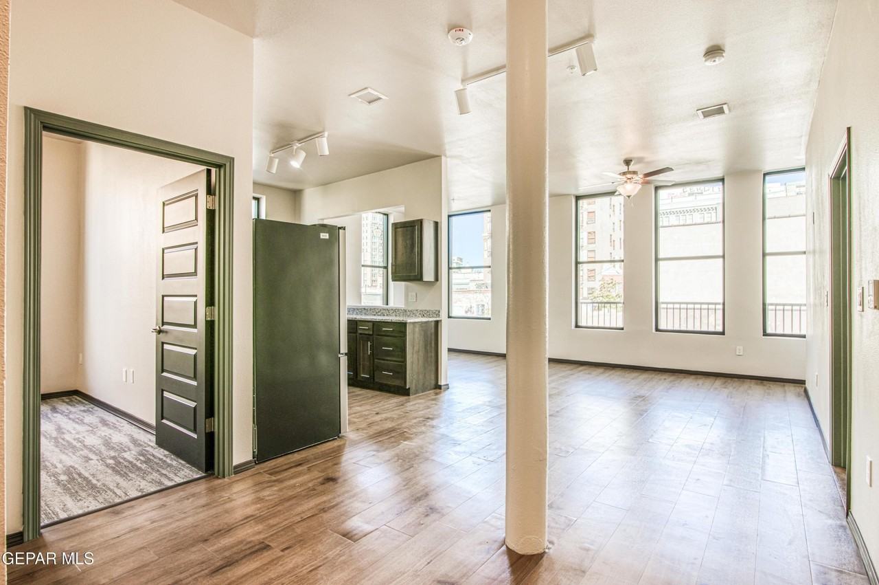 312 E Overland Ave Unit A-D #AD - Photo 4 of 41