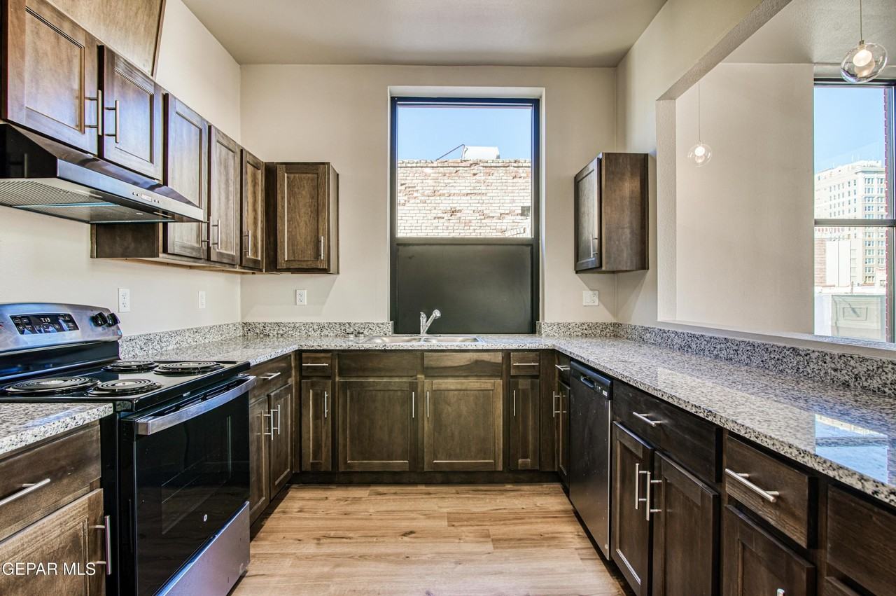 312 E Overland Ave Unit A-D #AD - Photo 7 of 41