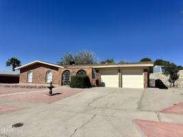 featured image of 1309 Lonewood Dr