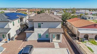 8912 Norton St Unit C #C - Photo 1 of 1