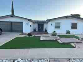 featured image of 6417 Los Robles Dr