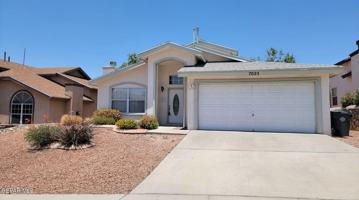 featured image of 7025 Crown Ridge Dr