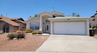 7025 Crown Ridge Dr - Photo 1 of 1