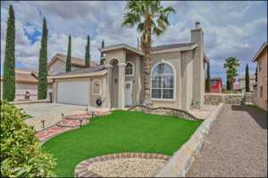 featured image of 3140 Tierra Encino Dr