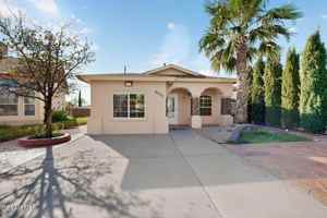 featured image of 6221 Patria