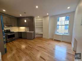 380 Riverside Dr - Photo 1 of 1