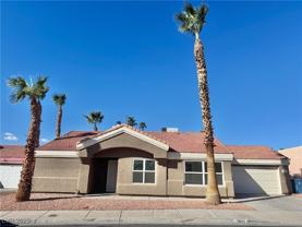 2805 Du Barry Manor Ln - Photo 1 of 1