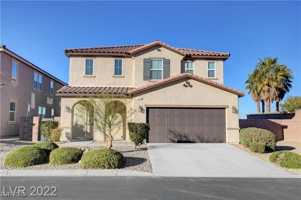 featured image of 7712 Buckhorn Island Ave