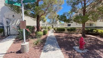 8900 Antioch Way - Photo 1 of 1