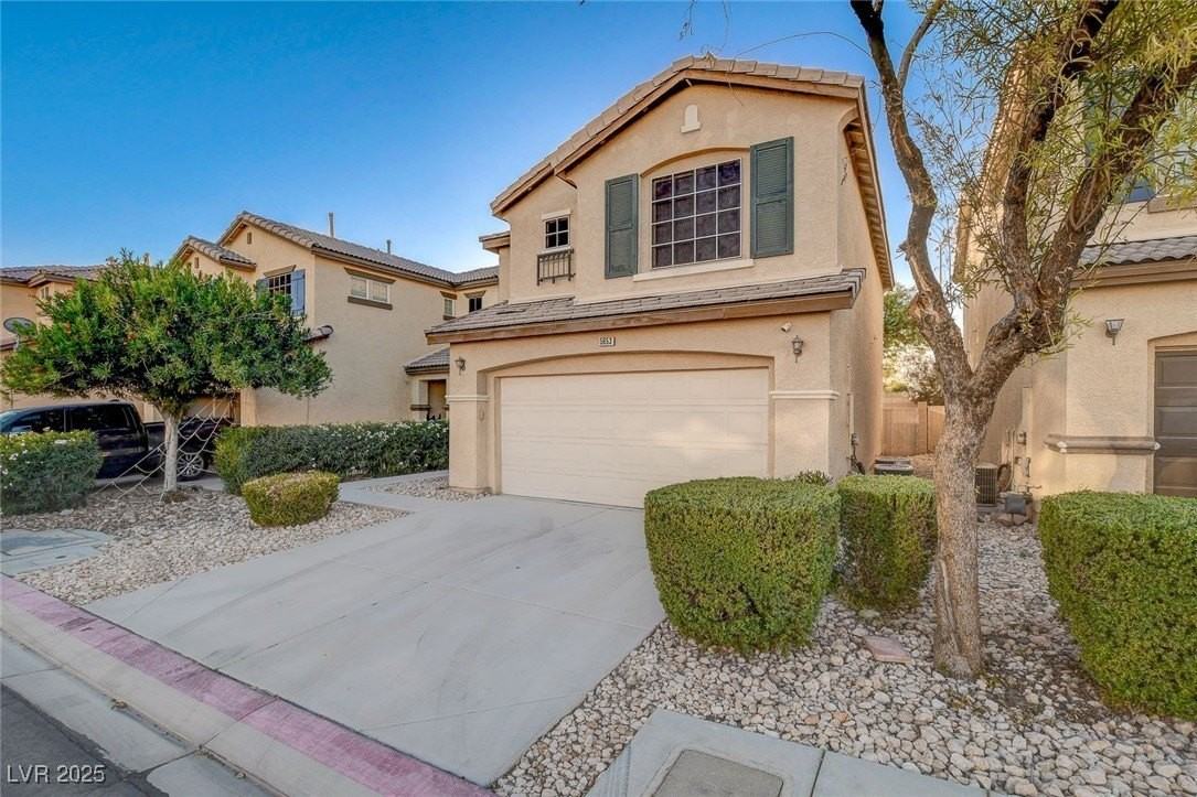 5653 Mount Athos St - Photo 2 of 50