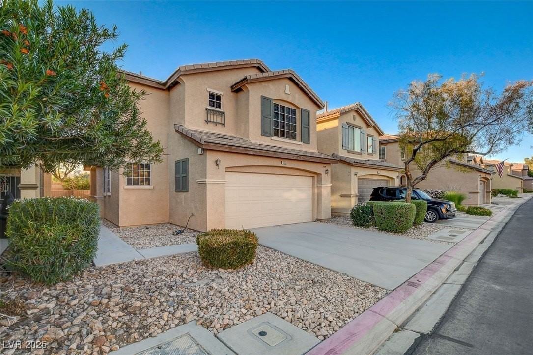 5653 Mount Athos St - Photo 3 of 50